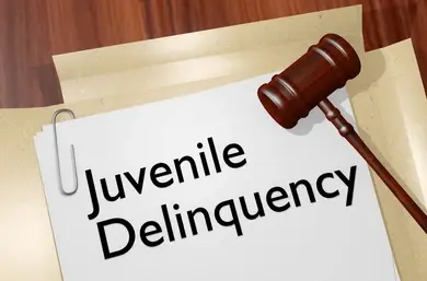 La ruta hacia el delito: lo que ocurre antes de que un joven llegue al expediente policial