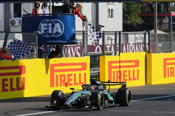 kimi