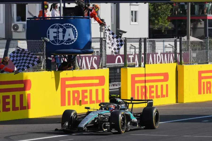 kimi