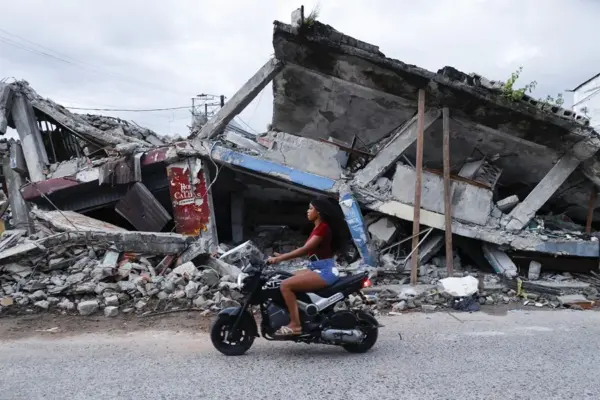 las-heridas-invisibles-terremoto-colombia-chocan-tabu-salud-mental
