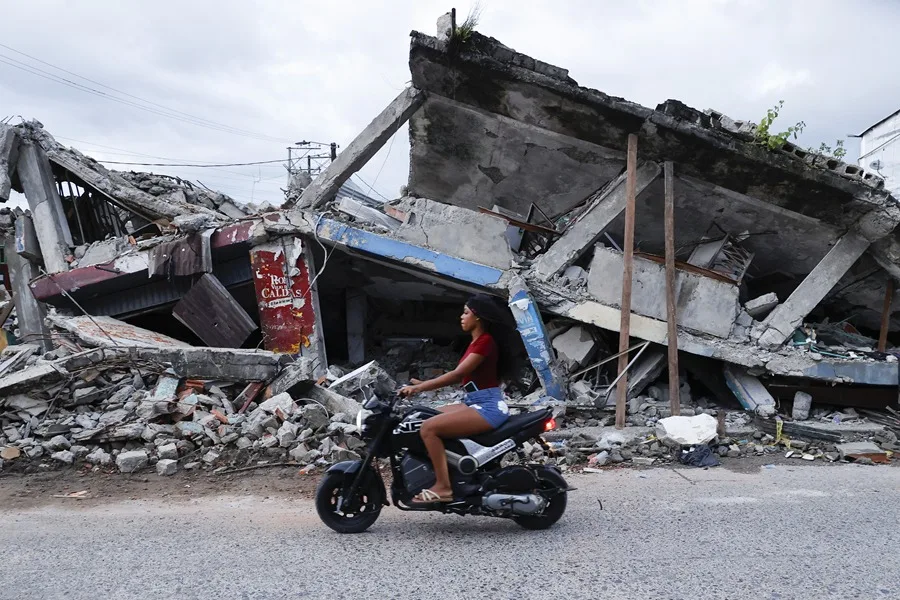 las-heridas-invisibles-terremoto-colombia-chocan-tabu-salud-mental