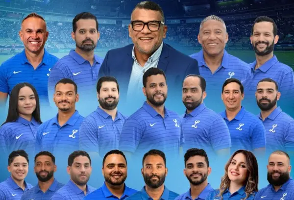 licey