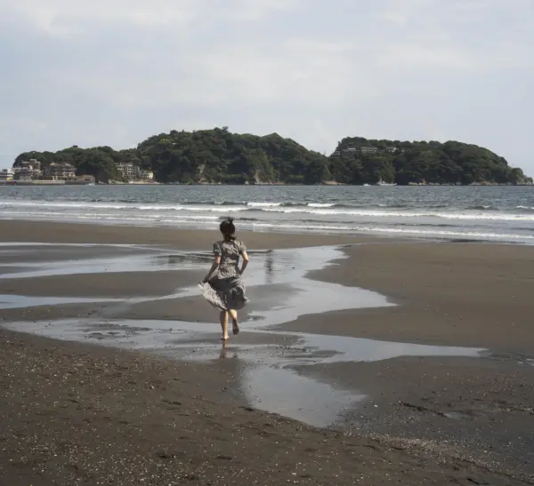 ¿Estás cerca del mar durante un terremoto? Estas señales pueden advertir de un tsunami