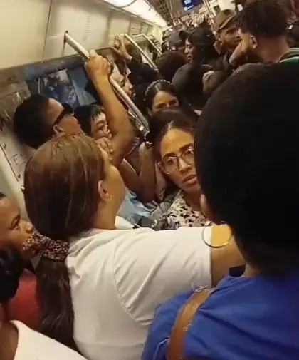 metro-usuario