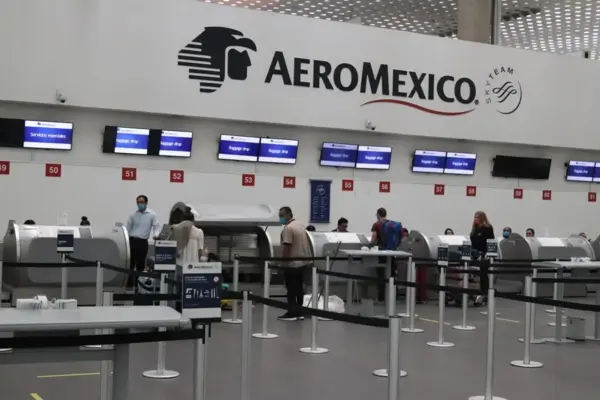 mexico-identifica-posible-filtracion-datos-personales-aerolinea-aeromexico