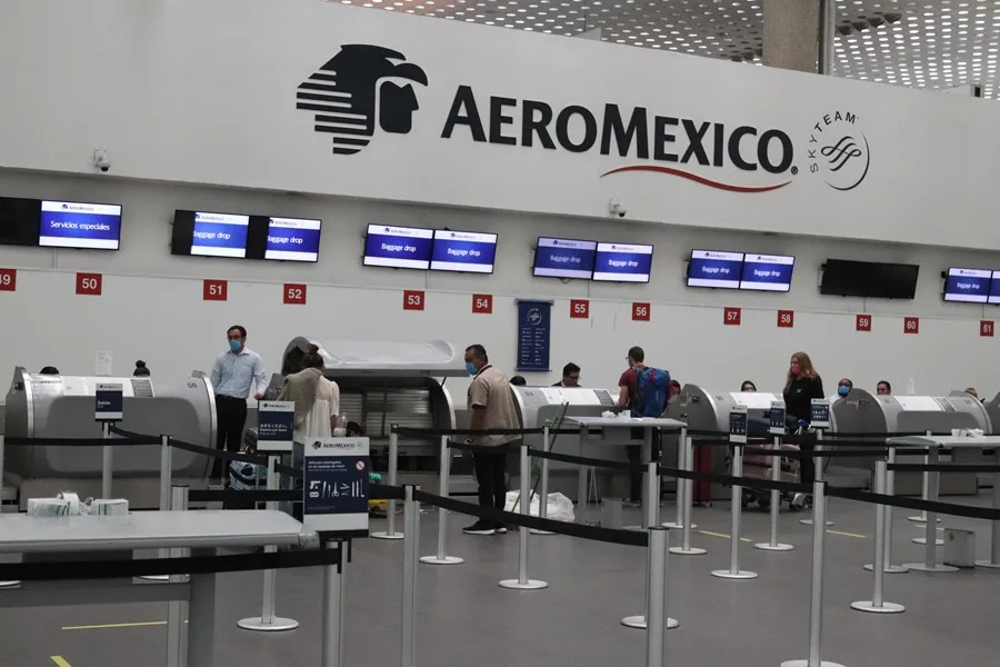 mexico-identifica-posible-filtracion-datos-personales-aerolinea-aeromexico