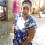 Miembros de congregación niegan maltrato a menores rescatados en fundación de Haina