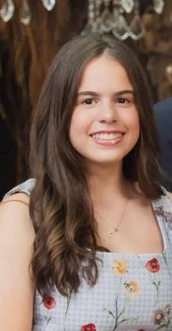 miranda salcedo