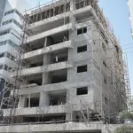 Santo Domingo Este lidera construcción con 34 % de las obras del Gran Santo Domingo