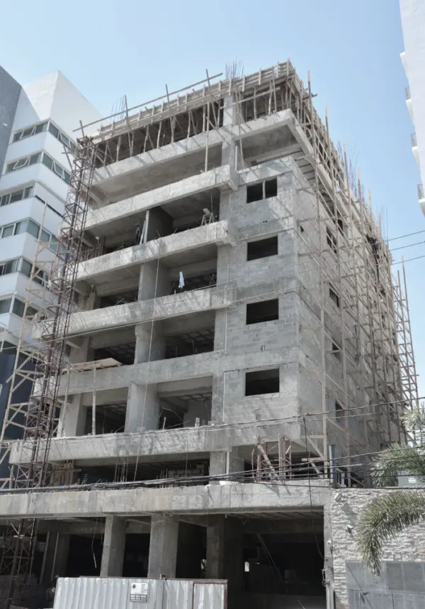 nuevas-construcciones-santo-domingo-10