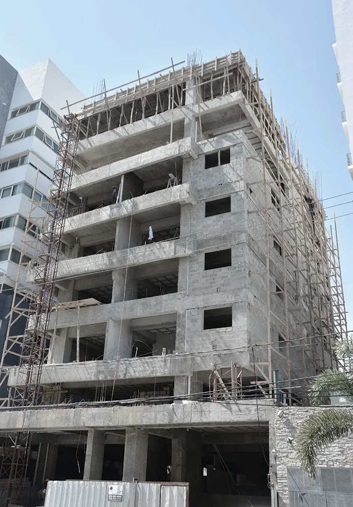 nuevas-construcciones-santo-domingo-10