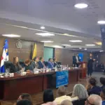 Desinterés por la oferta electoral, entre las principales razones de la abstención en 2024
