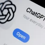 OpenAI lanza Astra, su modelo de ChatGPT más potente con autonomía total