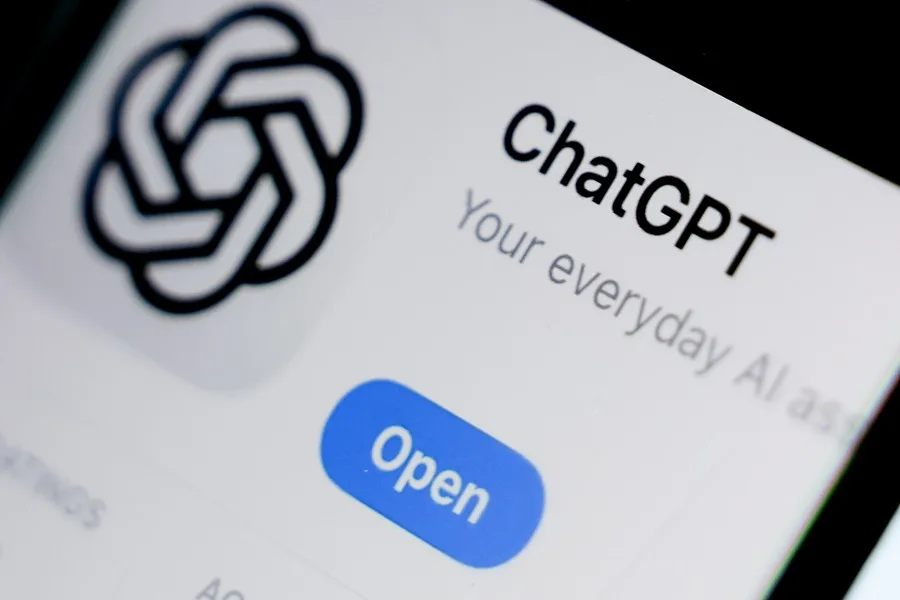 openai-lanza-astra-modelo-chatgpt-mas-potente-autonomia-total