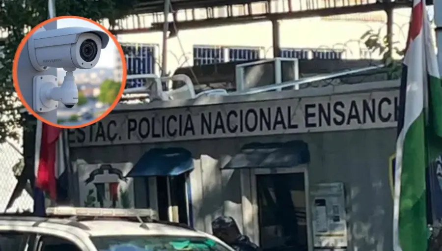 provincia, computadora, camara