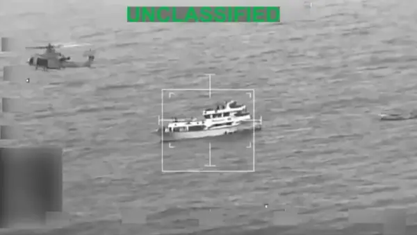que-se-sabe-bombardeos-eeuu-lanchas-ecuador-narcotrafico