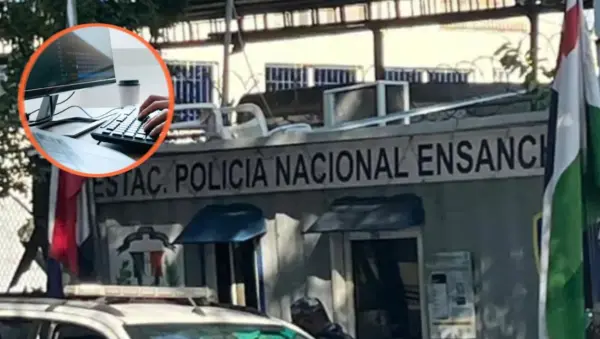 reformaaaaa