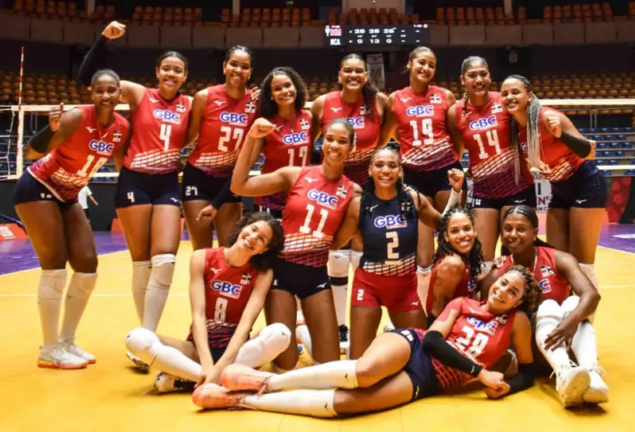 reinas