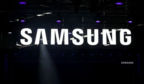 samsung_demanda