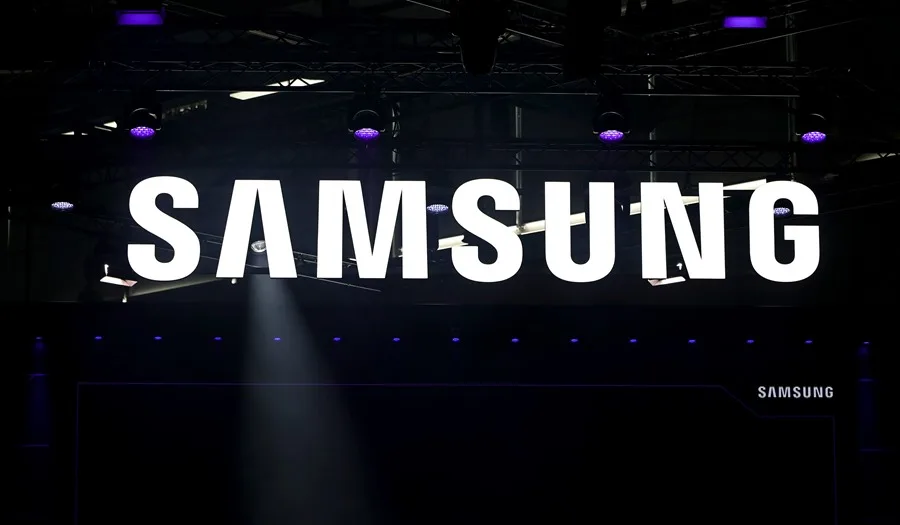 samsung_demanda