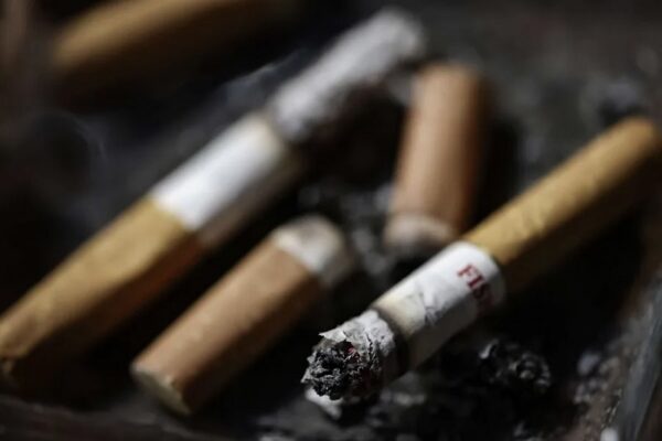 tabaco-1.