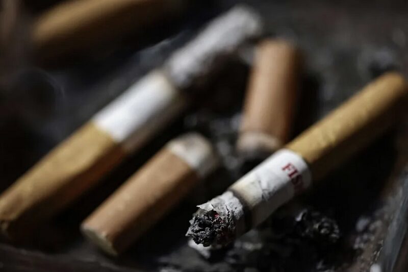 tabaco-1.