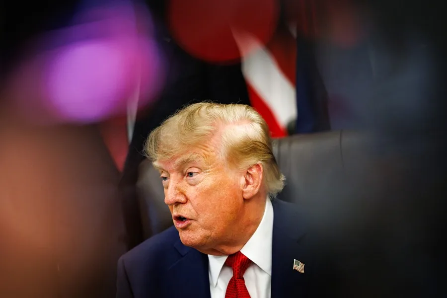 trump_groenlandia