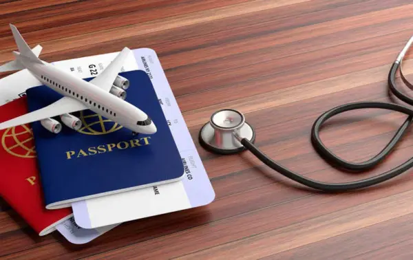 Ayudas diagnósticas constituyen el buque insignia turismo médico de Medellín