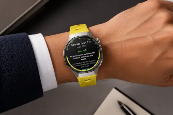 Tu reloj