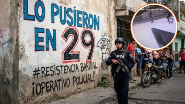 víctimas-lo pusieron en 29-