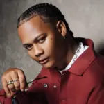 Dalvin La Melodía se une a Romeo y Prince Royce en lista de nominados a Latin Billboard