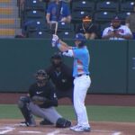 Dodgers se refuerzan con la reincorporación de Will Smith