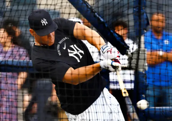 yankeess