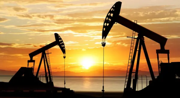 En los primeros seis meses de este año el gasto por concepto de subsidios ascendió a RD$ 87,514.8 millones.