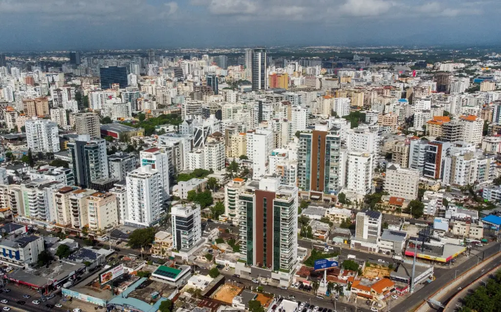 Cepal: Ningún país de la región ha crecido al ritmo de República Dominicana en 35 años