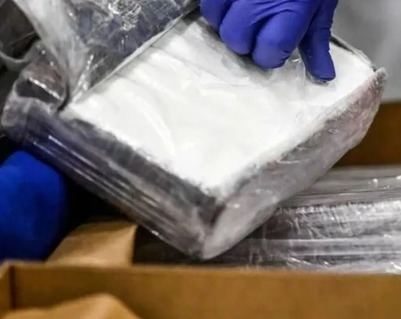 Autoridades profundizan la investigación sobre el caso.