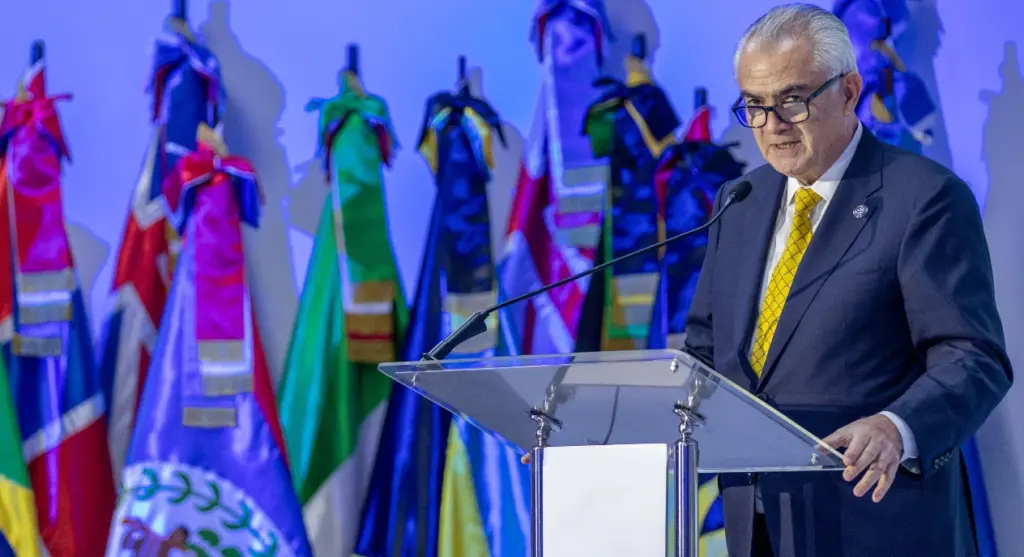La CEPAL coloca a República Dominicana entre excepciones de la región