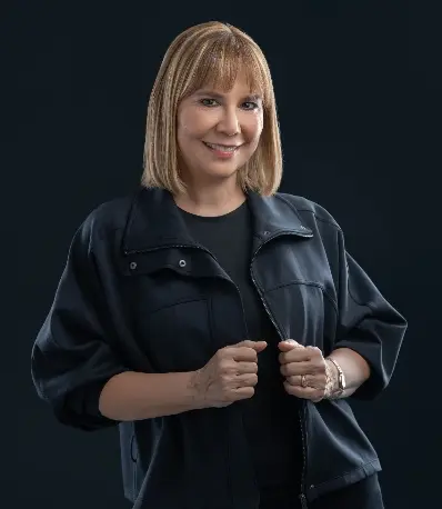 La Ciguapa, leyenda que encuentra su voz en el ballet clásico