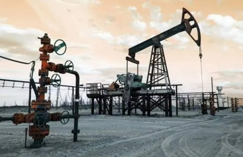 El mercado del petróleo sigue inestable por la guerra.