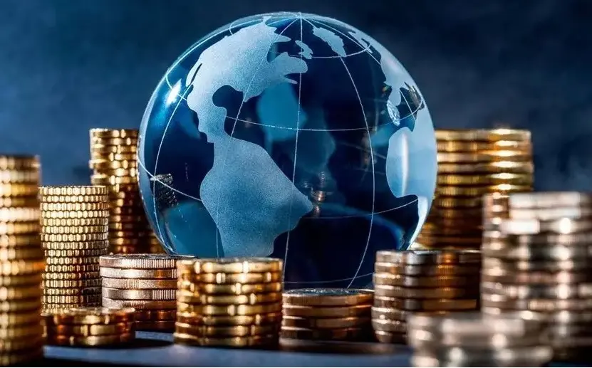Pronóstico del BM coincide con informes de otros organismos.