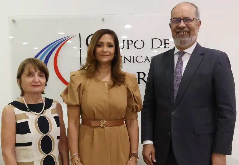 La radio llega a su centenario con un apagón de AM y 150 emisoras ilegales