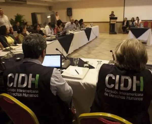 Se analizarán situaciones presentadas en varios países.