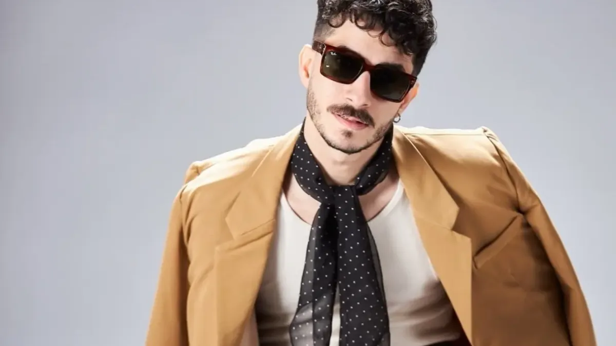 Seye débarque en force ! L'artiste dévoile les détails de sa nouvelle musique
