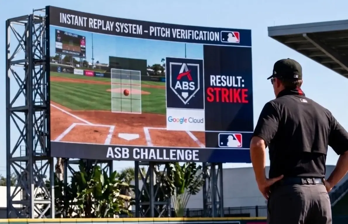 Lidom apuesta por rosters digitalizados