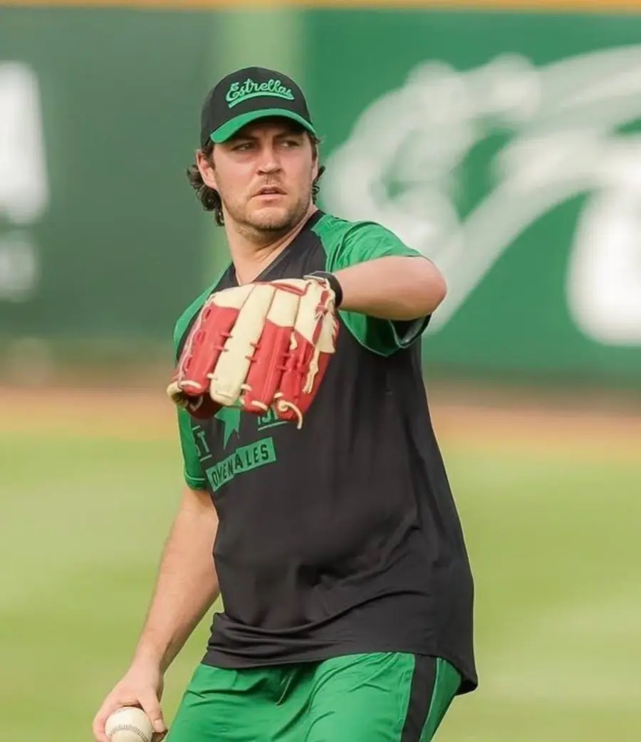 El debut de Trevor Bauer ha generado expectativas dentro de los fanáticos de las Estrellas.