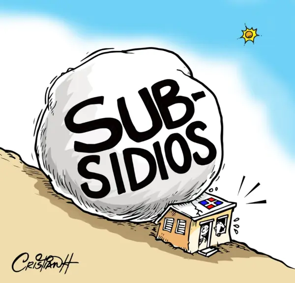 el carrusel de la vida