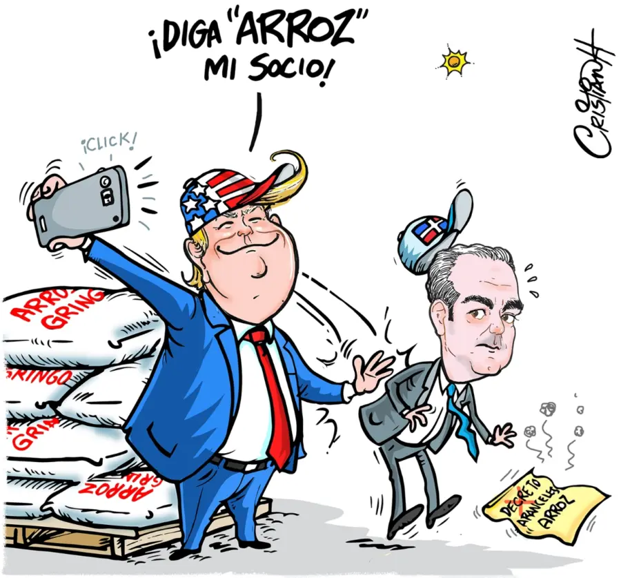 El carrusel de la vida
