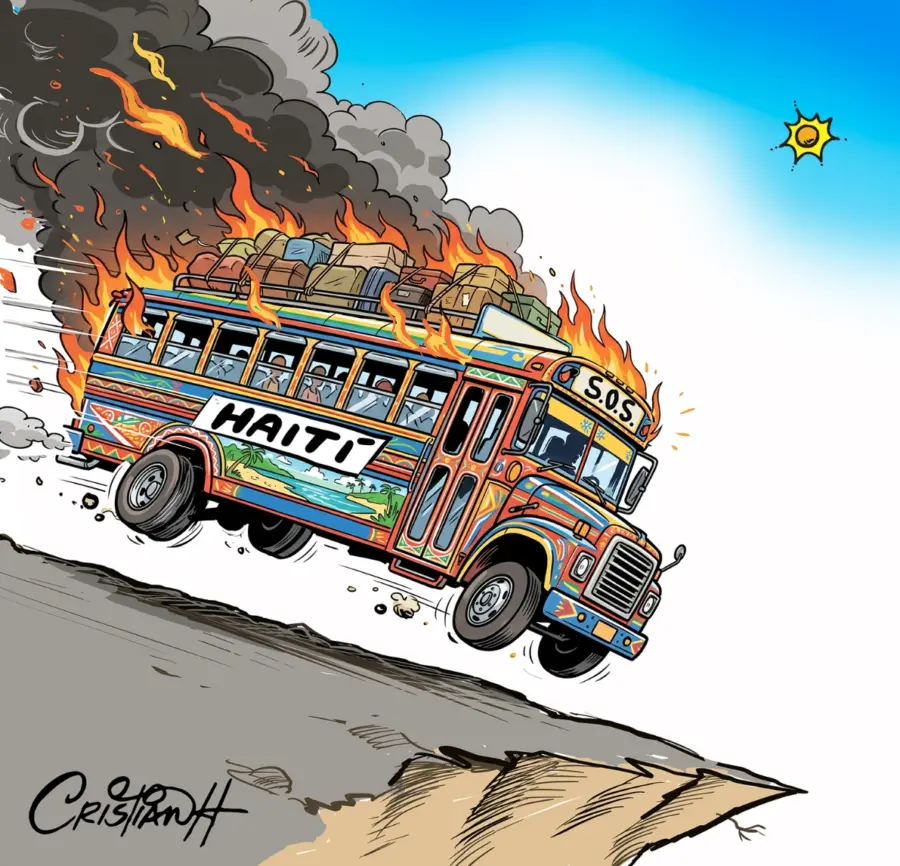 El carrusel de la vida