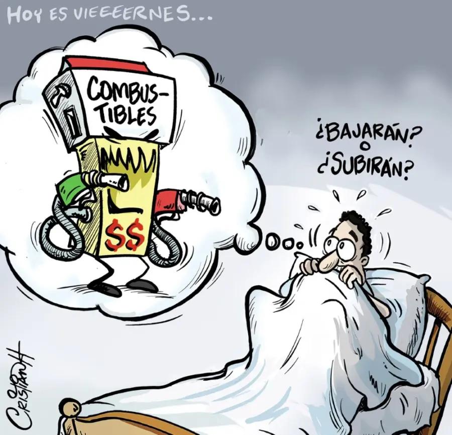 el carrusel de la vida