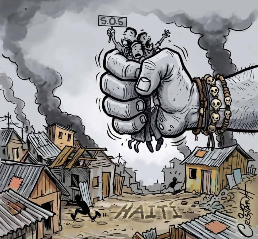 El carrusel de la vida